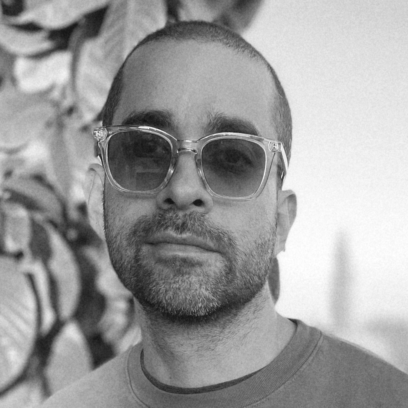 Джейкоб Савадж