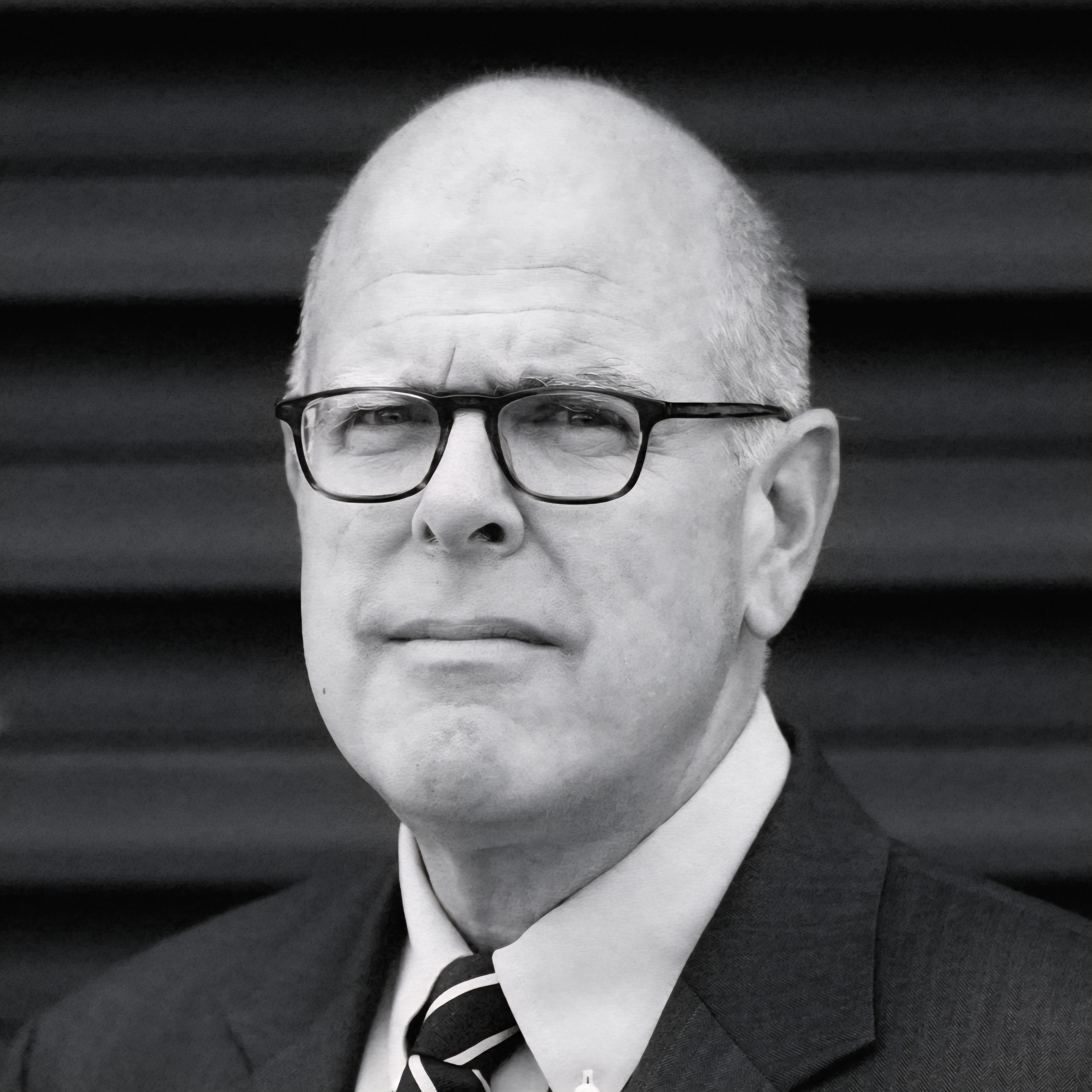 Кристофер Колдуэлл