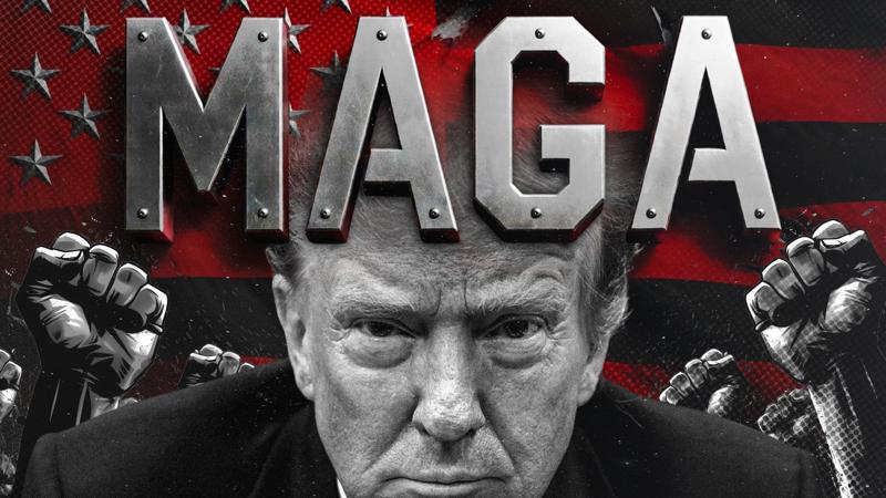 Положение дел и воля к власти. Почему перемен не бывает без слома правил