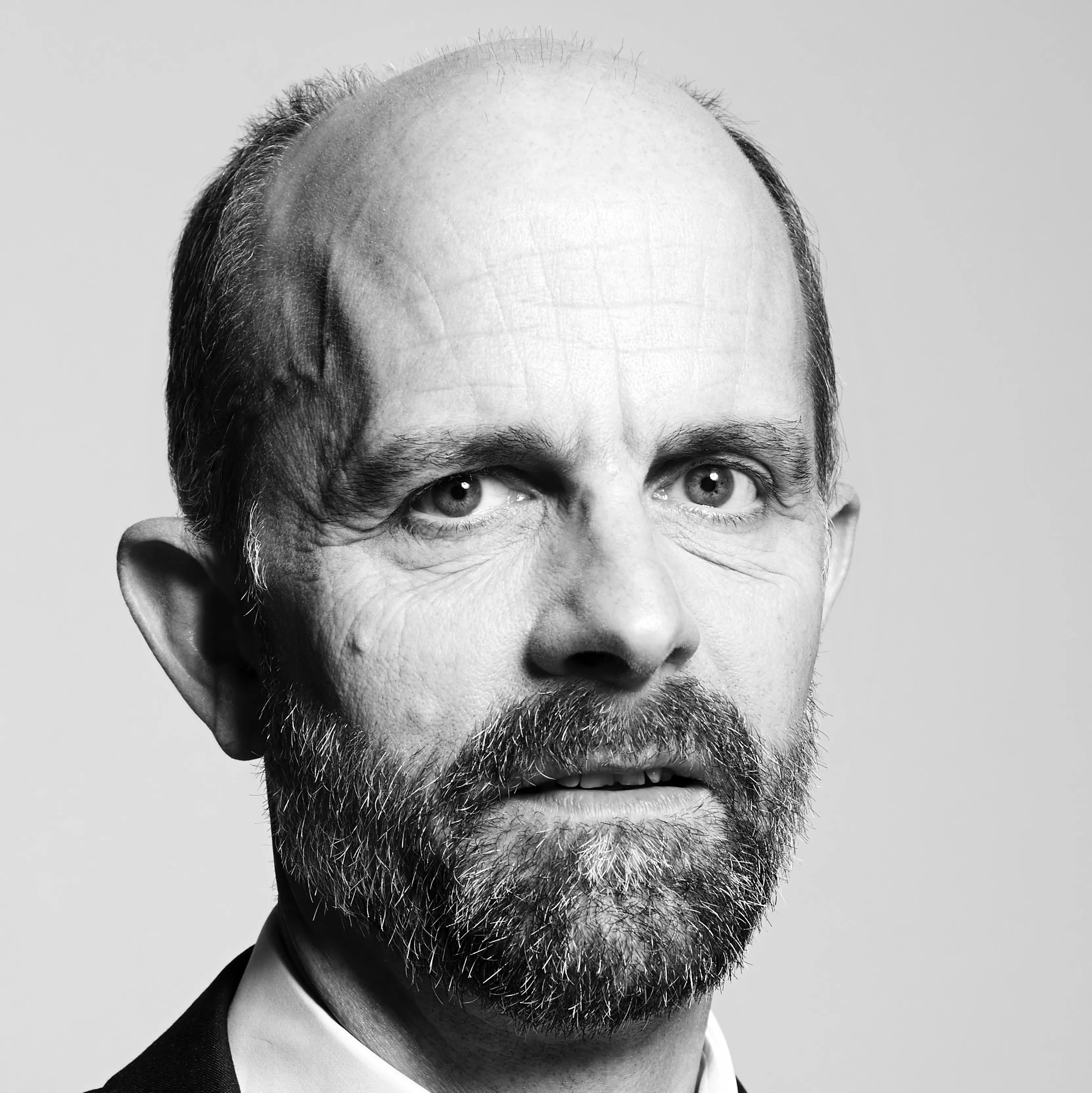 Массимо Калабрези